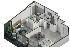 Mitre 540 - Foto 12
