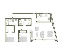 Mitre 540 - Foto 23