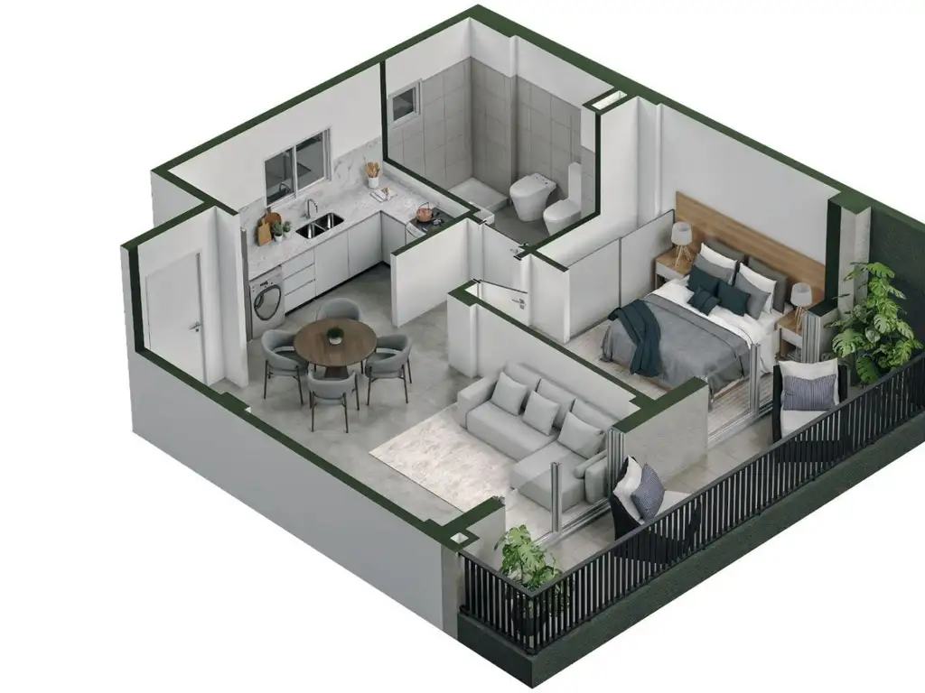 Mitre 540 - Foto 11