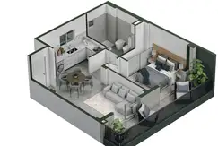 Mitre 540 - Foto 11