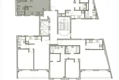 Mitre 540 - Foto 16