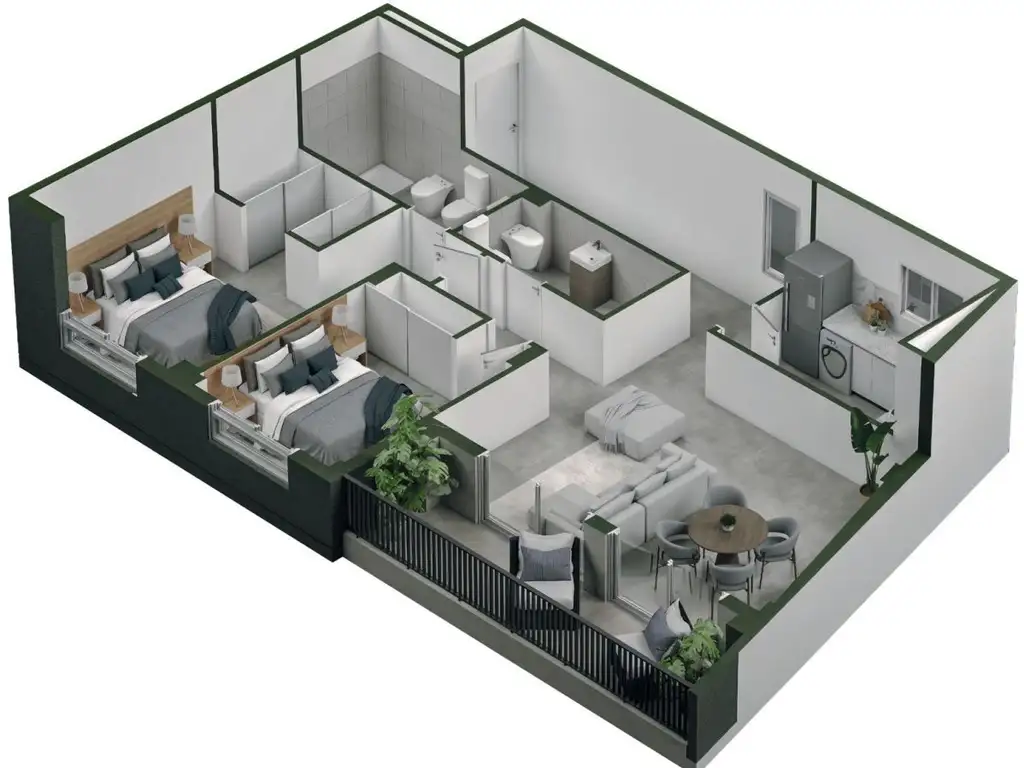 Mitre 540 - Foto 13