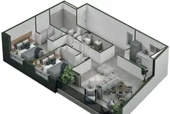 Mitre 540 - Foto 13