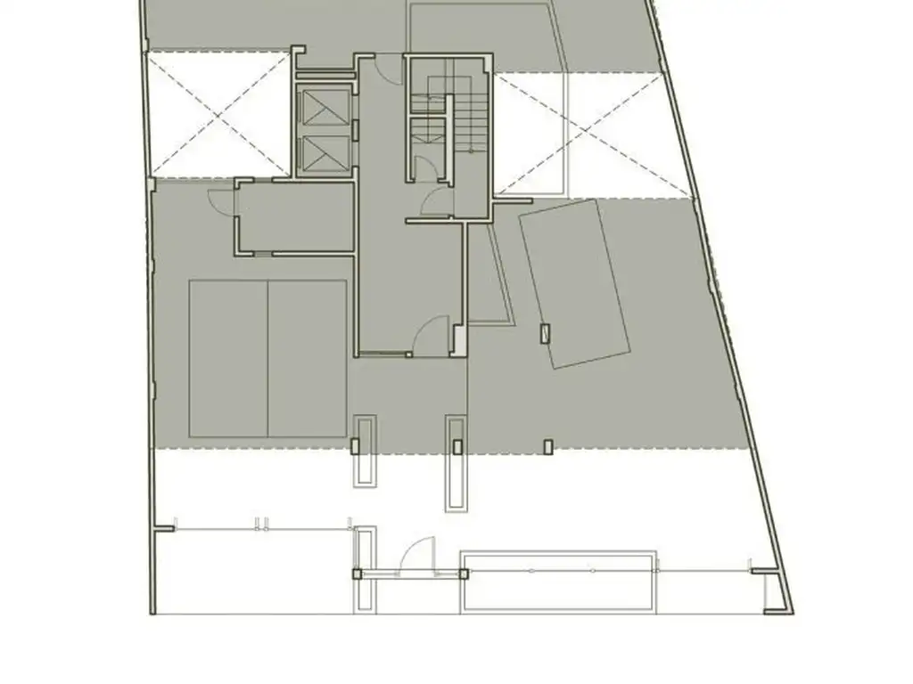 Mitre 540 - Foto 14