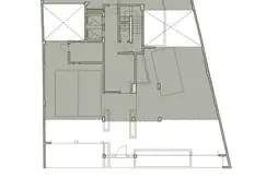 Mitre 540 - Foto 14