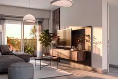 Mitre 540 - Entrega Diciembre 2027