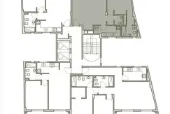 Mitre 540 - Foto 18