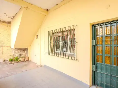 Depto Tipo Casa en Venta 61 años