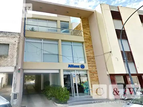 Fragueiro al 400 | Local en venta | Zona Córdoba