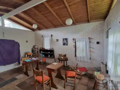 Casa en Venta en Falcon, USD 85.000