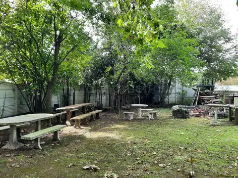 AVELLANEDA 1000