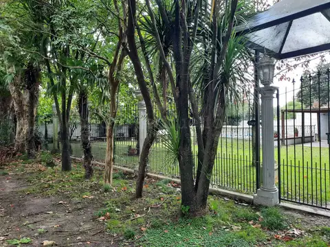 AVELLANEDA 1000