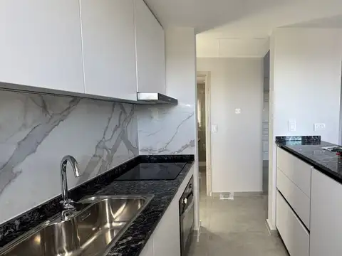 Departamento en Venta en Chateau Carreras, USD 118.000