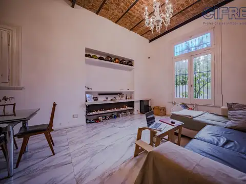 Casa en Venta 7 años