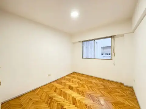 Departamento en Alquiler en Caballito, $ 570.000