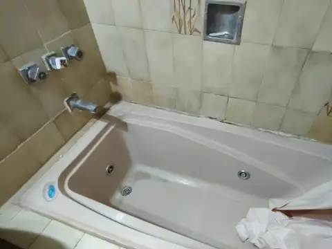 Casa en Venta 46 años