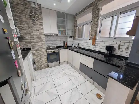 Departamento en Venta Permite mascota