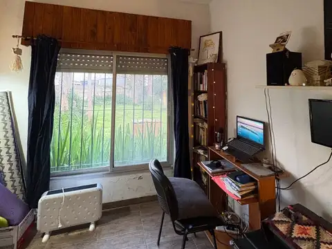 Casa en Venta en Cañuelas, USD 69.000