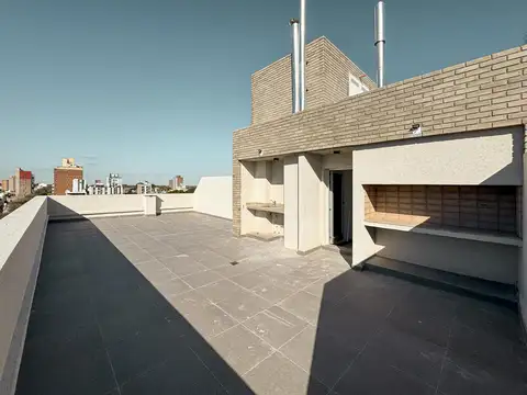 Departamento en Venta en Republica De La Sexta, USD 94.208