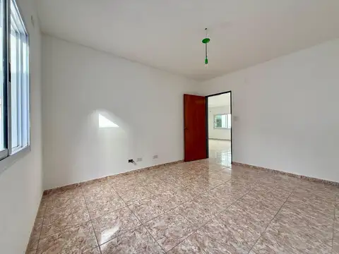 Depto Tipo Casa en Alquiler en Villa Devoto, $ 1.150.000
