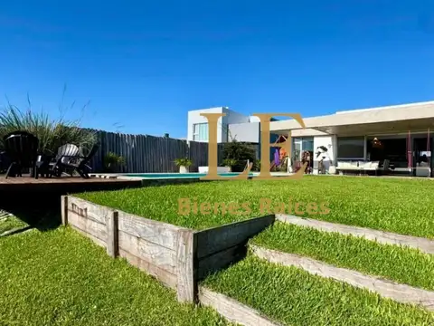 Santa Isabel 100