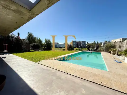 Casa en Venta al Noreste