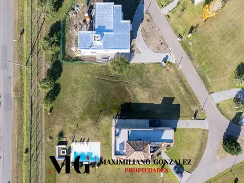 Terreno en Venta en La Martona, USD 85.000
