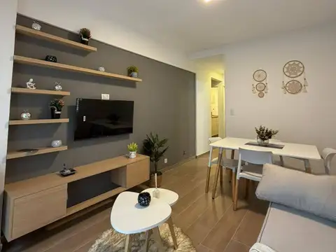 Departamento en Venta en Terminal Vieja, USD 73.500