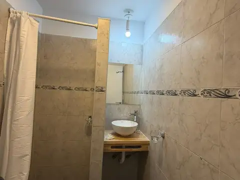 Departamento en Venta al Oeste