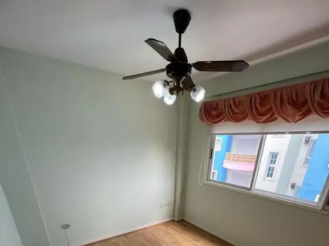 Departamento en Venta 40 años