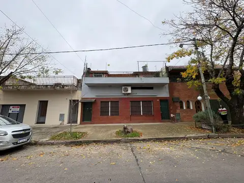 Corvalan al 2800