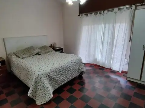 Casa en Venta en Santa Rosa, USD 95.000
