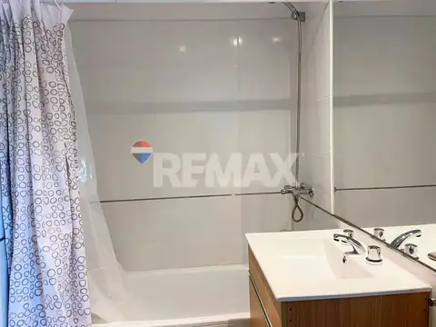 Antártida Argentina 100