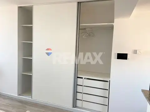 ALQUILER MONOAMBIENTE ANTARTIDA ARGENTINA