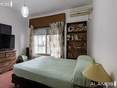 Casa en Venta 30 años