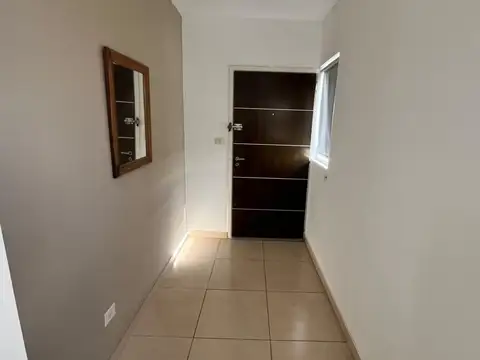 Departamento en Venta en Belén de Escobar, USD 79.000