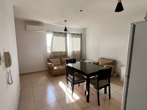 Departamento en Venta 15 años