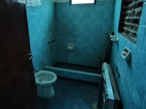 PH 3 AMBIENTES MUY AMPLIOS APTO CREDITO HIPOTERACIO