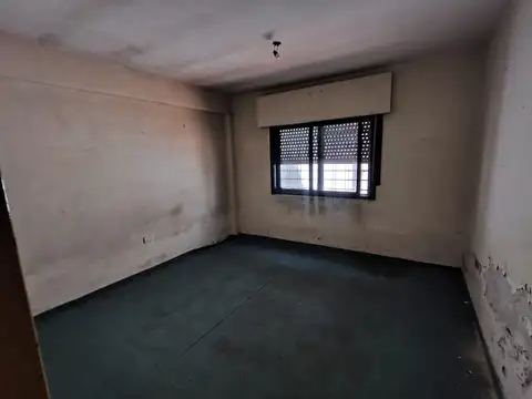 Depto Tipo Casa en Venta 45 años