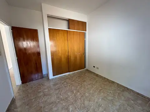 Departamento en Alquiler al Oeste