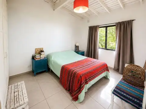 Casa en Venta en Quilmes Oeste, USD 75.000