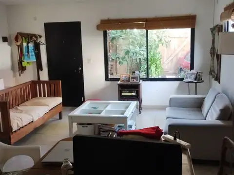 Casa en Venta al Sureste