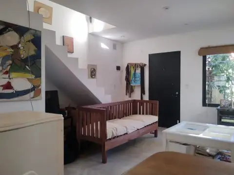 Casa en Venta 9 años