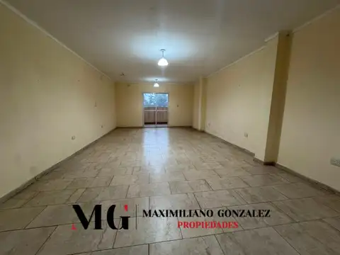 Departamento en Alquiler 10 años