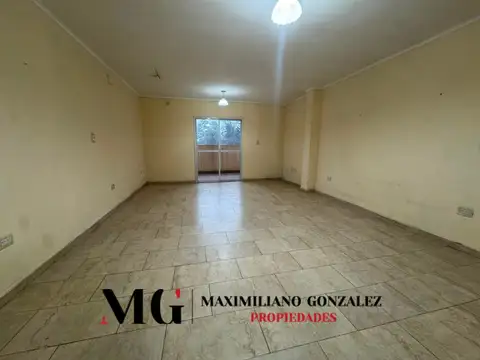 Departamento en Alquiler en Ezeiza, $ 590.000