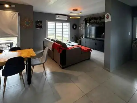Casa en Venta de 1 dormitorio