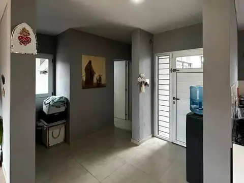 Casa en Venta en Resistencia, USD 75.000