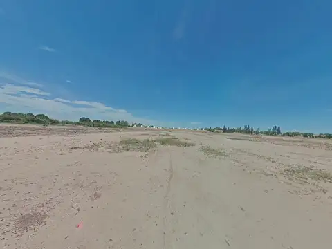 TERRENO EN VENTA BARRIO VIÑAS DE DON EMILIO MAIPU CON TOUR VIRTUAL