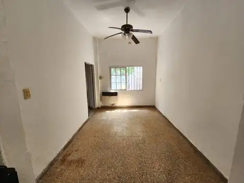 Casa en Venta en Lanús Este, USD 59.000