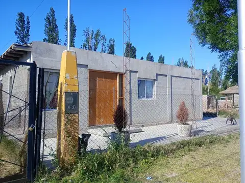 Casa en Venta en Russell, USD 120.000